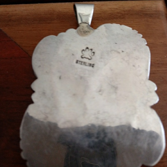 SOLD GONE - Picture 3 of 3